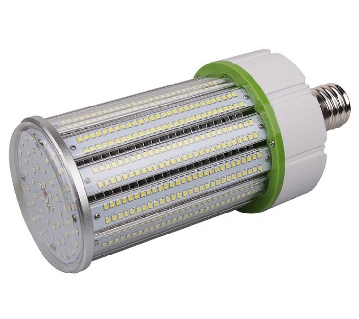 Светодиодная лампа СДЛ-КС (Кукуруза) E40-100w, IP64(защищенная)