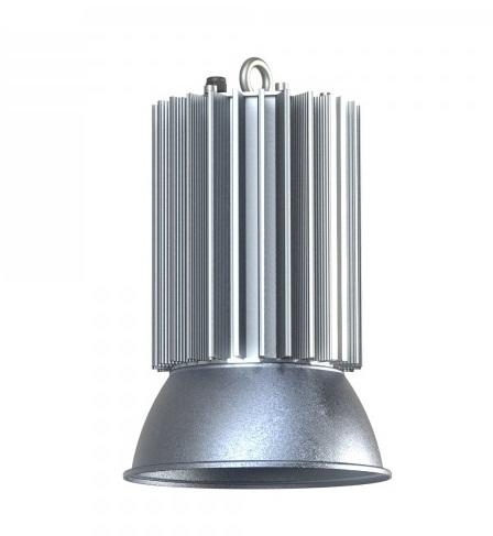 Светодиодный светильник ПРОФИ v2.0-100
