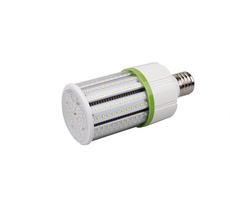 Светодиодная лампа СДЛ-КС (Кукуруза) E27-30w, IP64(защищенная)