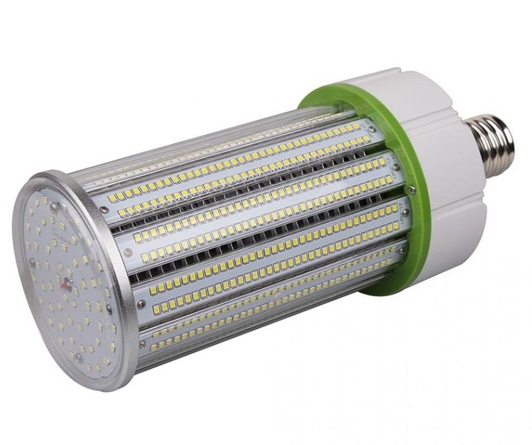Светодиодная лампа СДЛ-КС (Кукуруза) E40-120w, IP64(защищенная)
