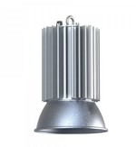 Светодиодный светильник ПРОФИ v2.0-80