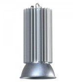 Светодиодный светильник ПРОФИ v2.0-150