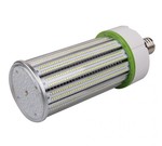 Светодиодная лампа СДЛ-КС (Кукуруза) E40-150w, IP64(защищенная)
