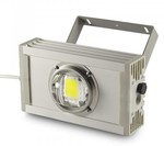 Светодиодные светильники Прожектор-30