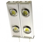 Светодиодный светильник Магистраль-250