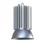 Светодиодный светильник ПРОФИ v2.0-100 ЭКО