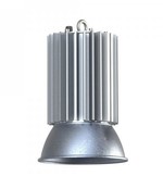 Светодиодный светильник ПРОФИ v2.0-110 Cree