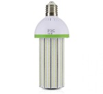 Светодиодная лампа СДЛ-КС (Кукуруза) E40-120w