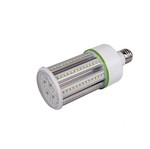 Светодиодная лампа СДЛ-КС (Кукуруза) E27-20w, IP64 (защищенная)