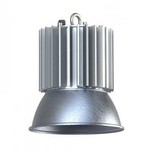 Светодиодный светильник ПРОФИ v2.0-50 Cree
